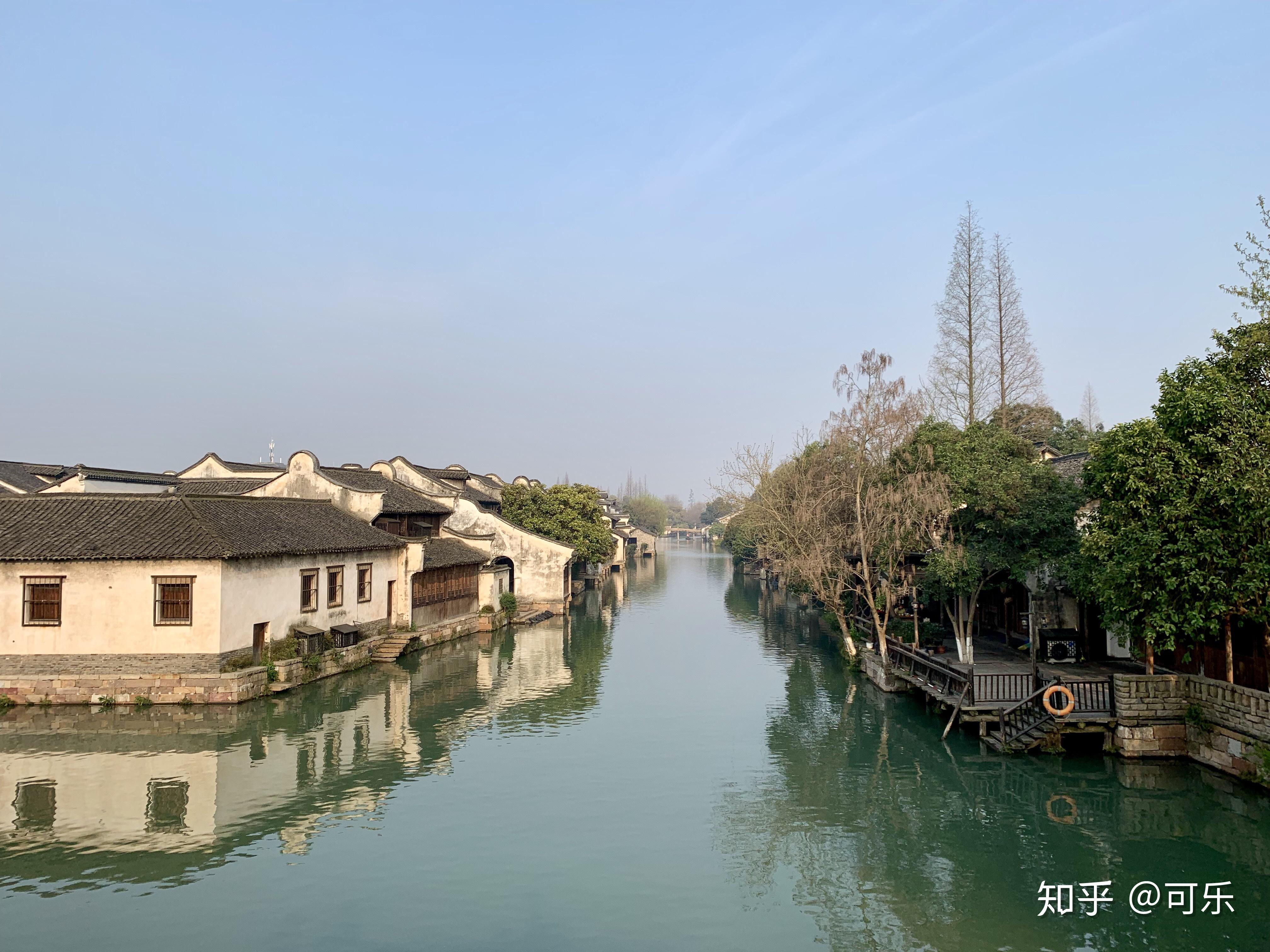 去旅行不能错过的景区拍照技巧是什么(去旅行不能错过的景区拍照技巧是什么意思)