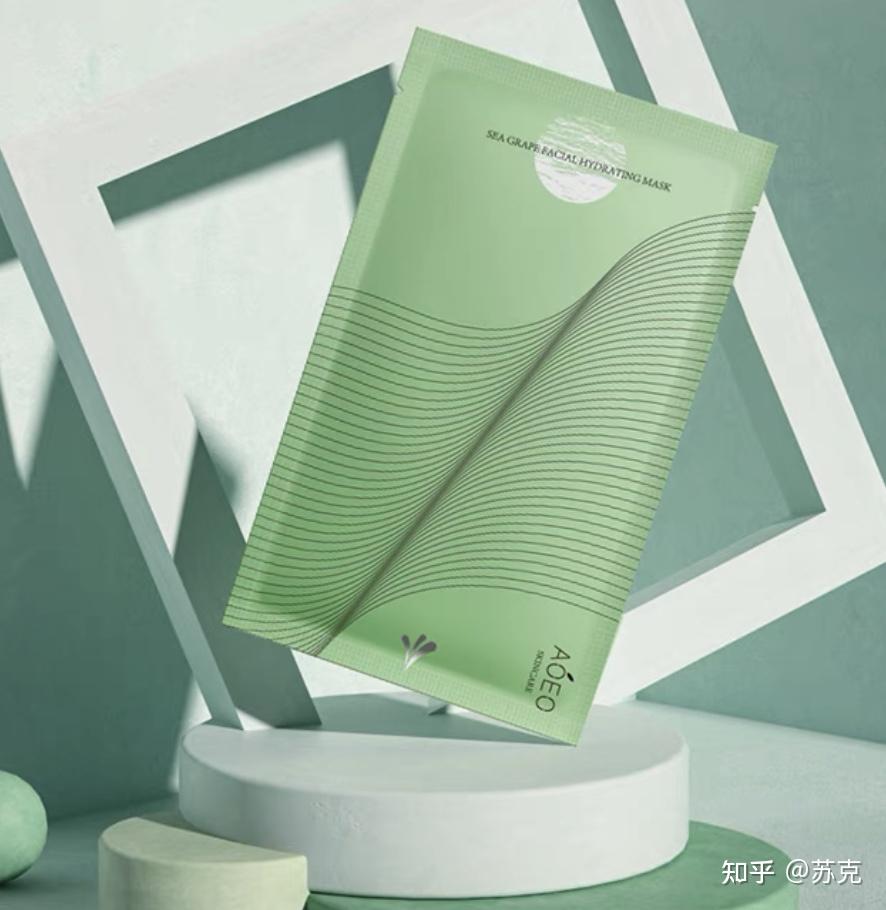 iry小希护肤和聚美涵熙那个可靠? - 知乎