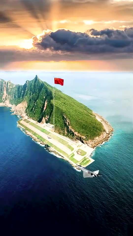 日本 5 艘船只非法进入我钓鱼岛领海，中国海警舰艇警告驱离，有哪些信息值得关注？