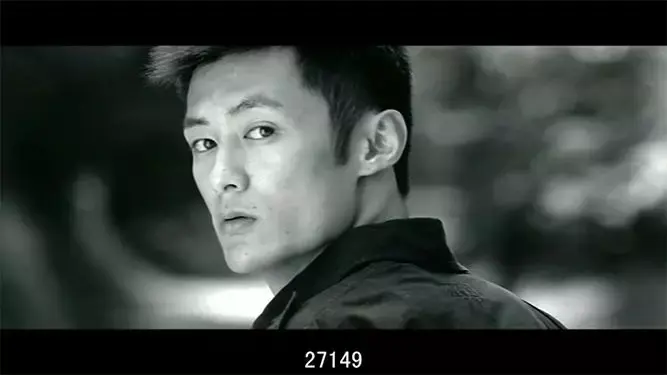 影视中常见的几种蒙太奇剪辑手法