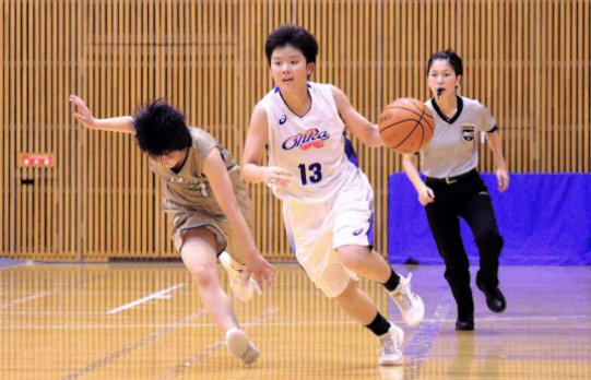 日本学校里的 部活 知乎