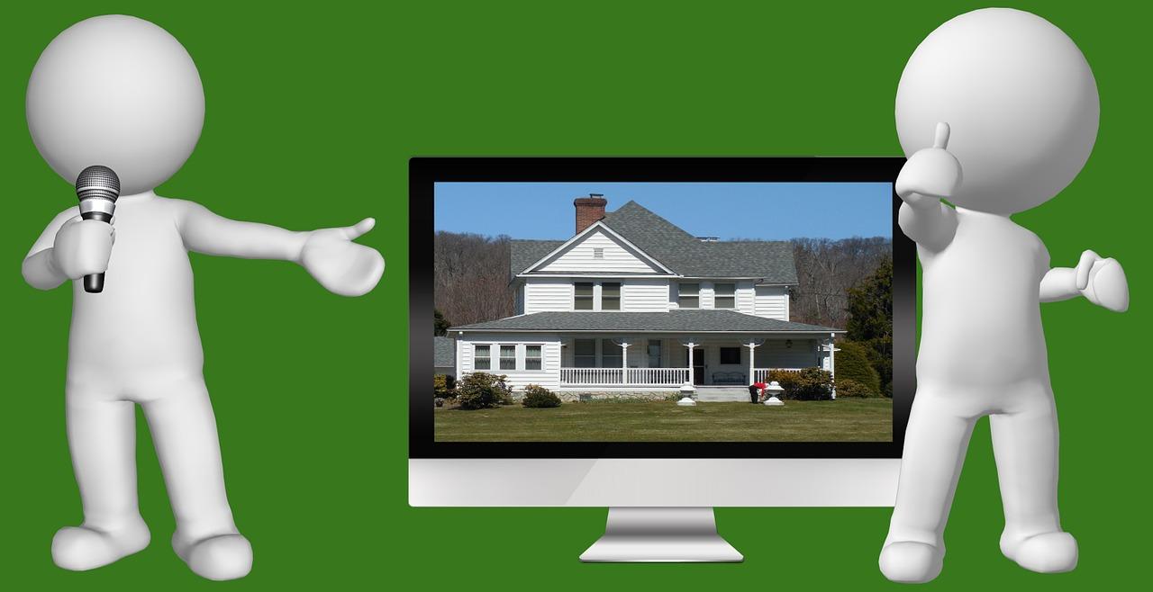 网络电视反应慢怎么办