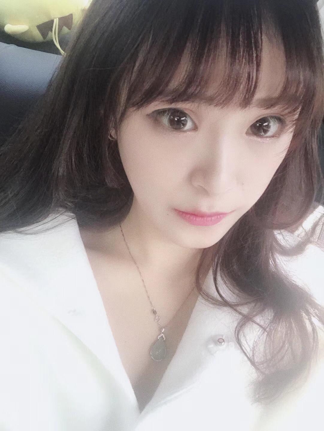 长相逆袭是一种怎样的体验女大十八变