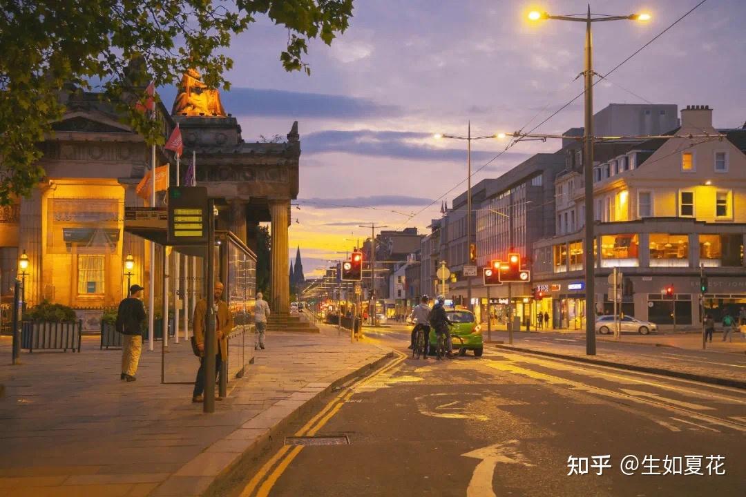 有哪些壁纸同时适合ipad横屏与竖屏 ? - 知乎