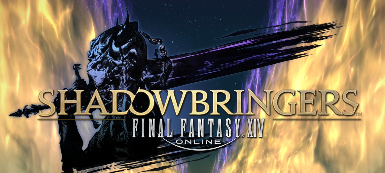 续最终幻想xiv主线剧情 5 0暗影之逆焰 知乎