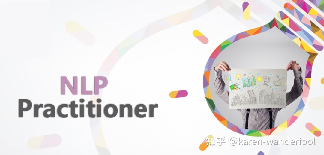 NLP前提假设 - 地图不等于疆域 - 知乎