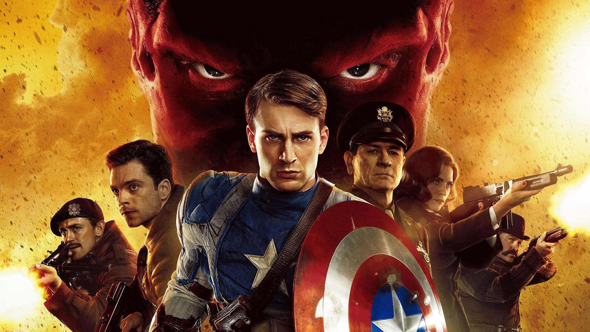 剖析有史以来最成功的 28 笔 VC 投资！（深度好文）