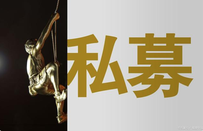 Dreamweaver软件是什么它的主要功能有什么 百度知道