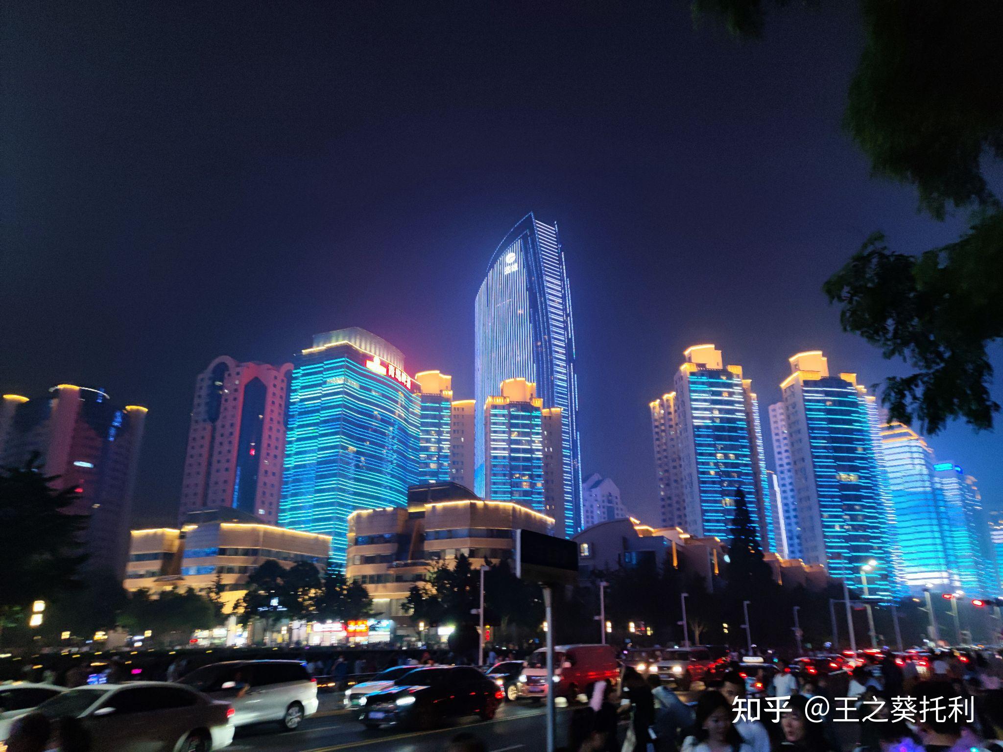 现在小米10s还值得买吗