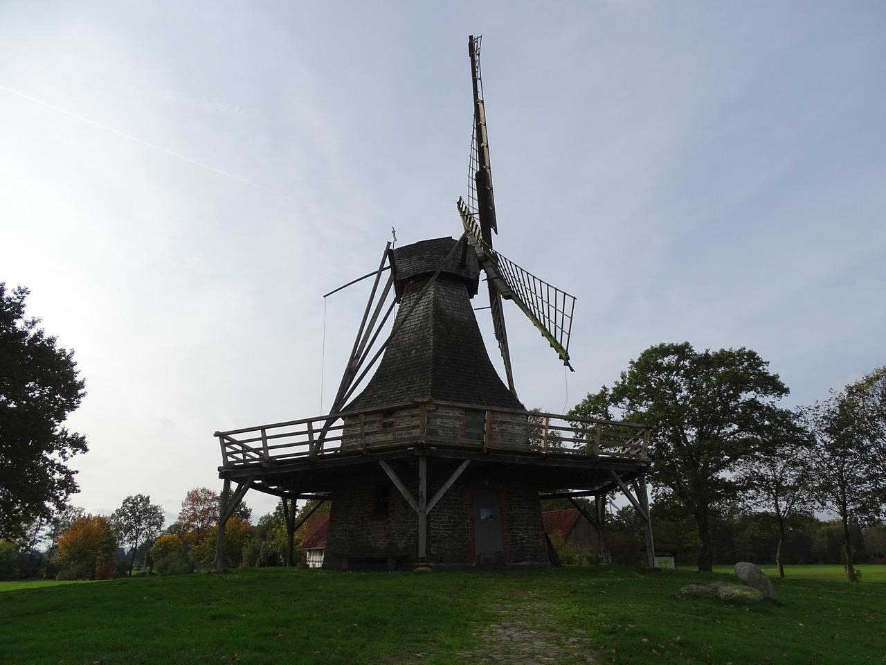 2. 木质家具打磨法