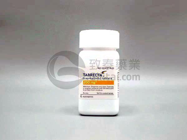 v2-6e0cb43998ed61d73e86f3c2398a0f08_1440w.jpg?source=172ae18b