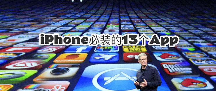 v2-6e0d08ca3508674f7318bf36f7dae3ed_1440w.jpg?source=172ae18b