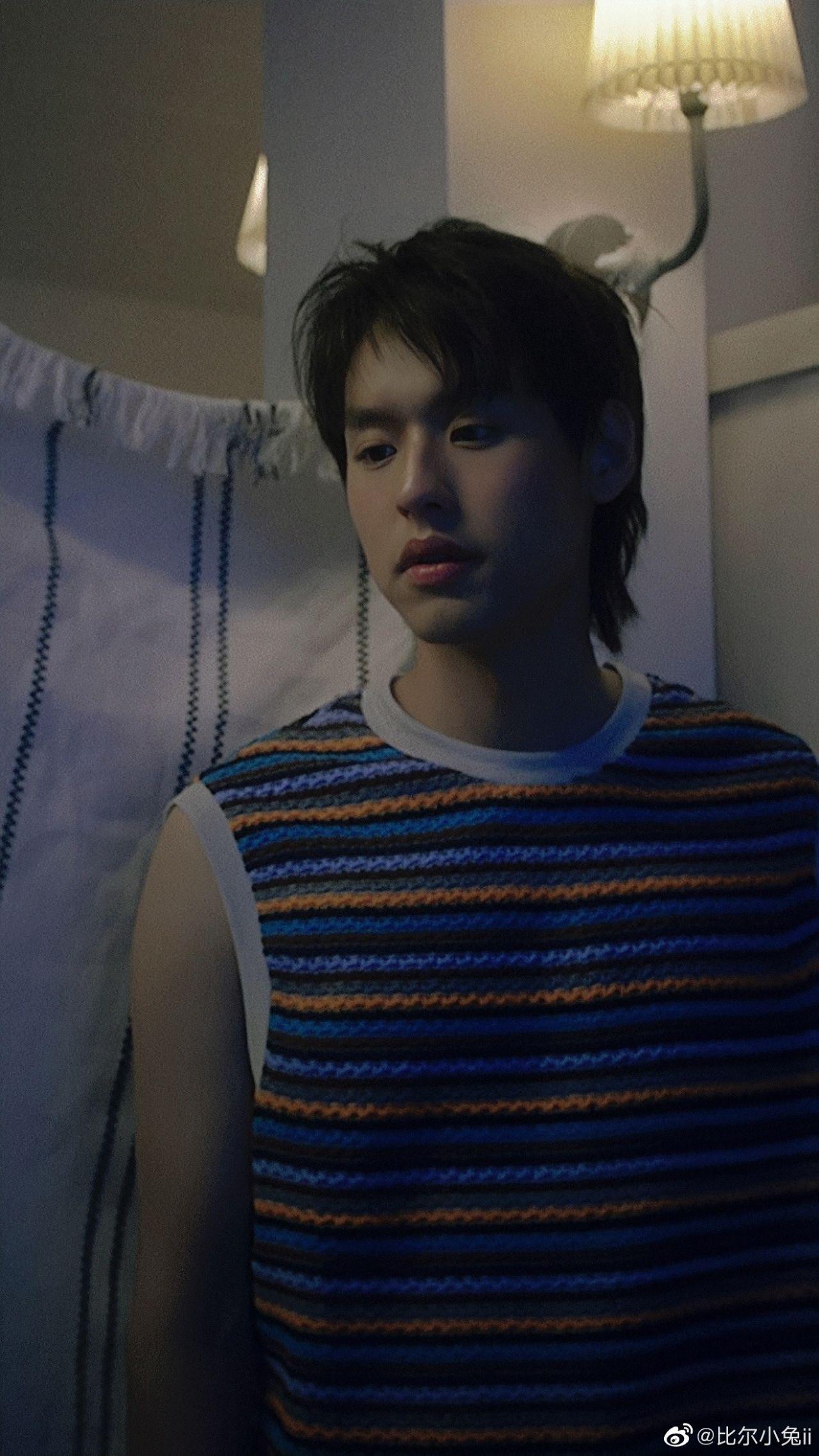 希望大家可以给我发一些billkin的壁纸,谢谢. ? - 知乎