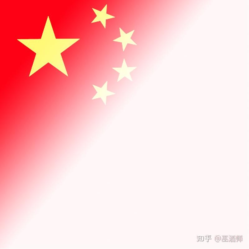 微信国旗头像怎么弄?