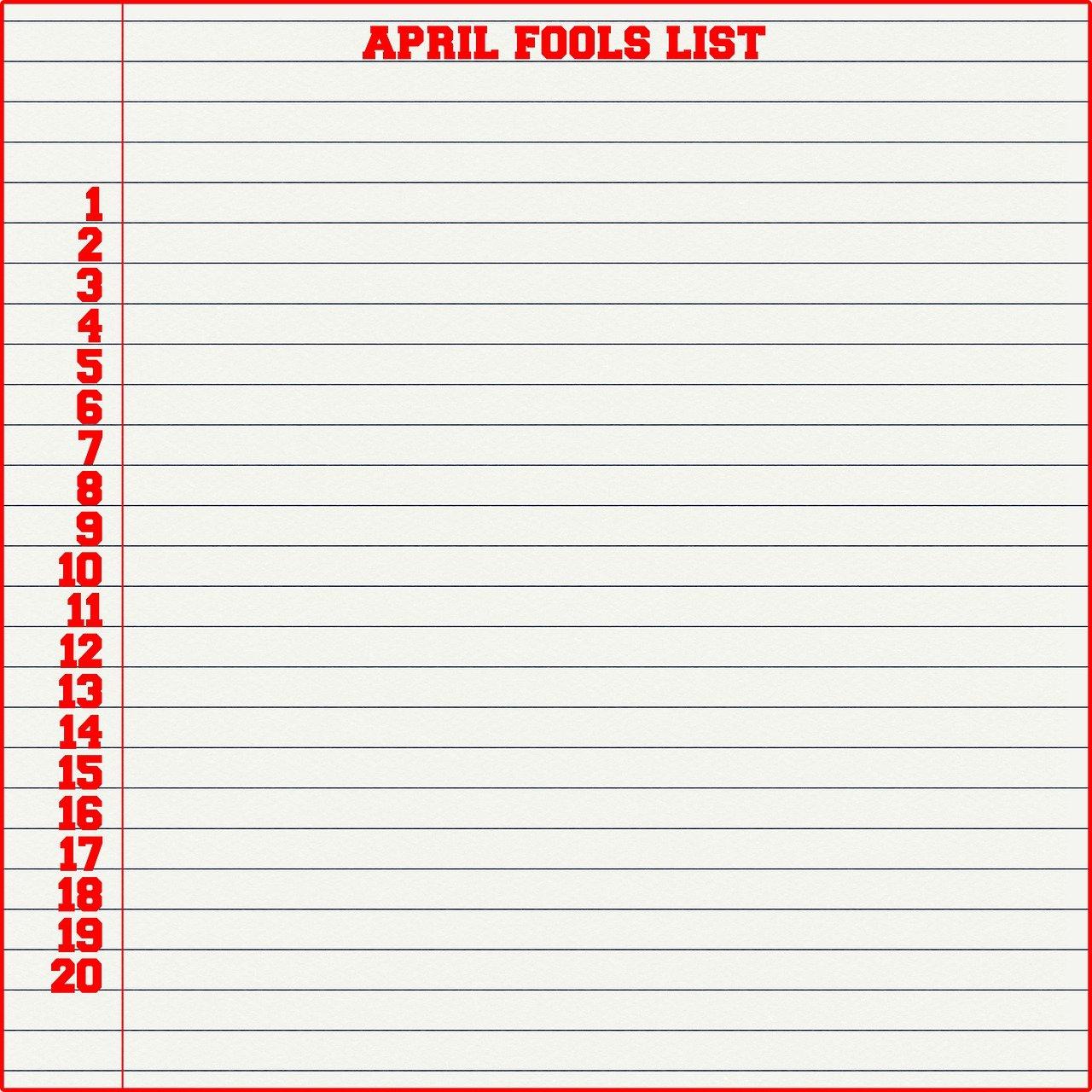 年第一天的感慨与期待