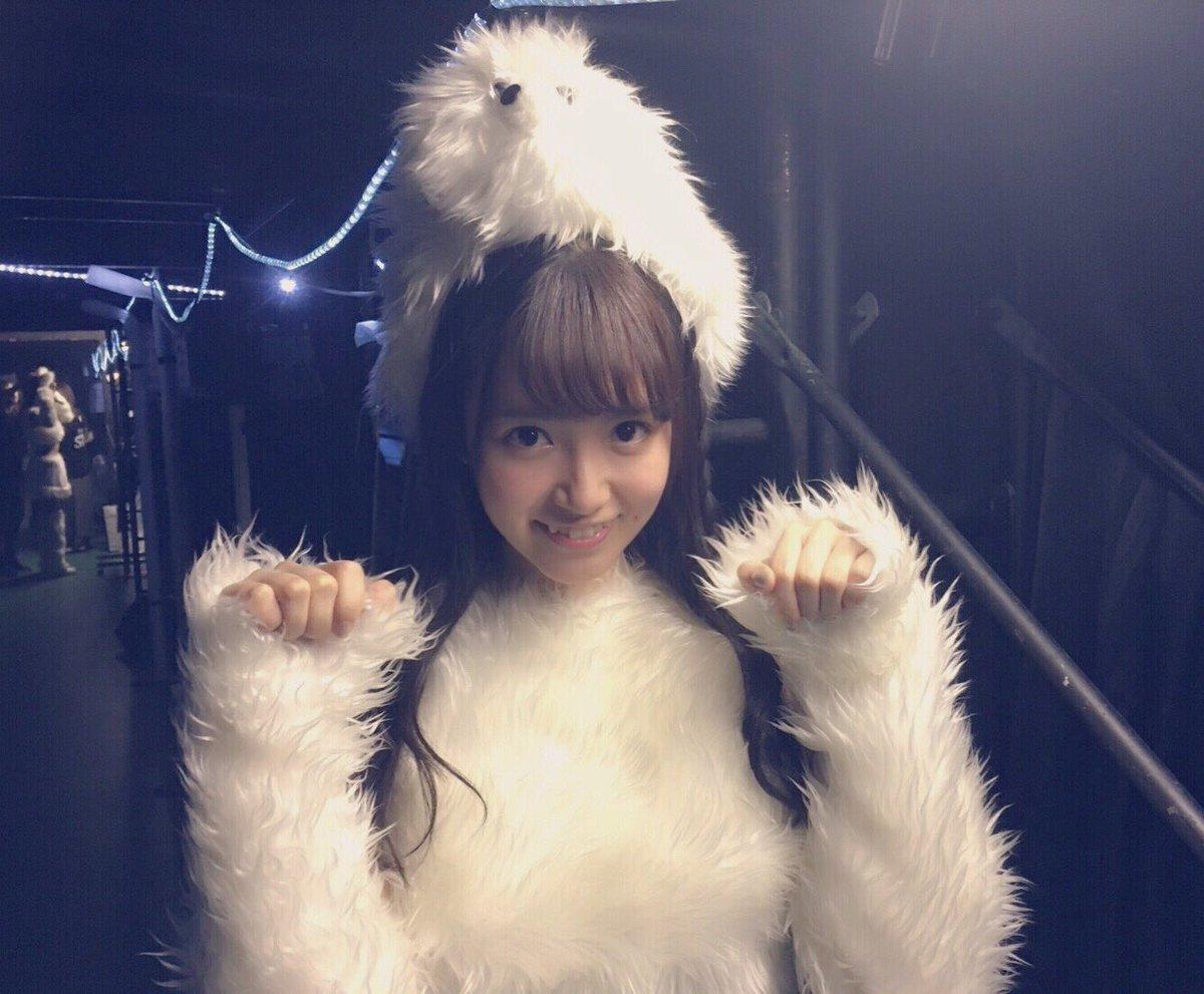 如何评价生田绘梨花的长相? - 知乎