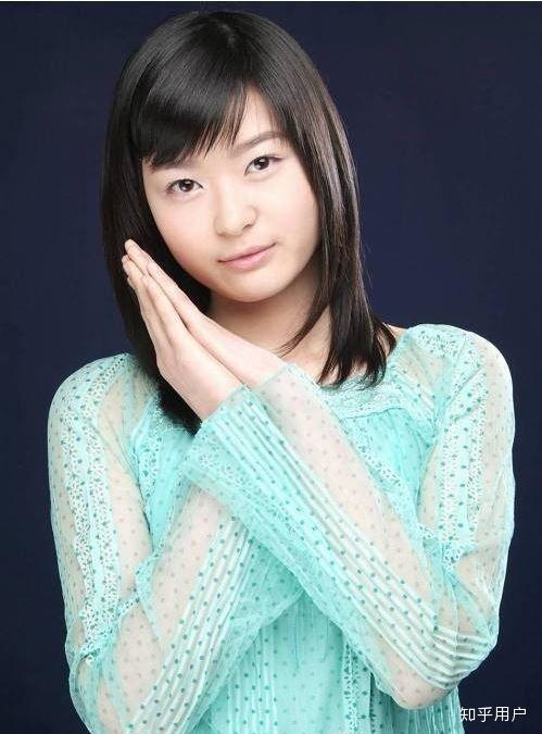 如何评价梨泰院class中吴秀雅这个角色