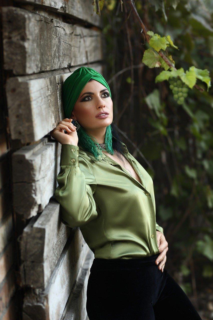 军人购房税费减免