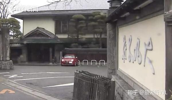 日本接连发生集体中毒事件,已有人死亡,为何会接连发生食物中毒事件?需要注意哪些问题?