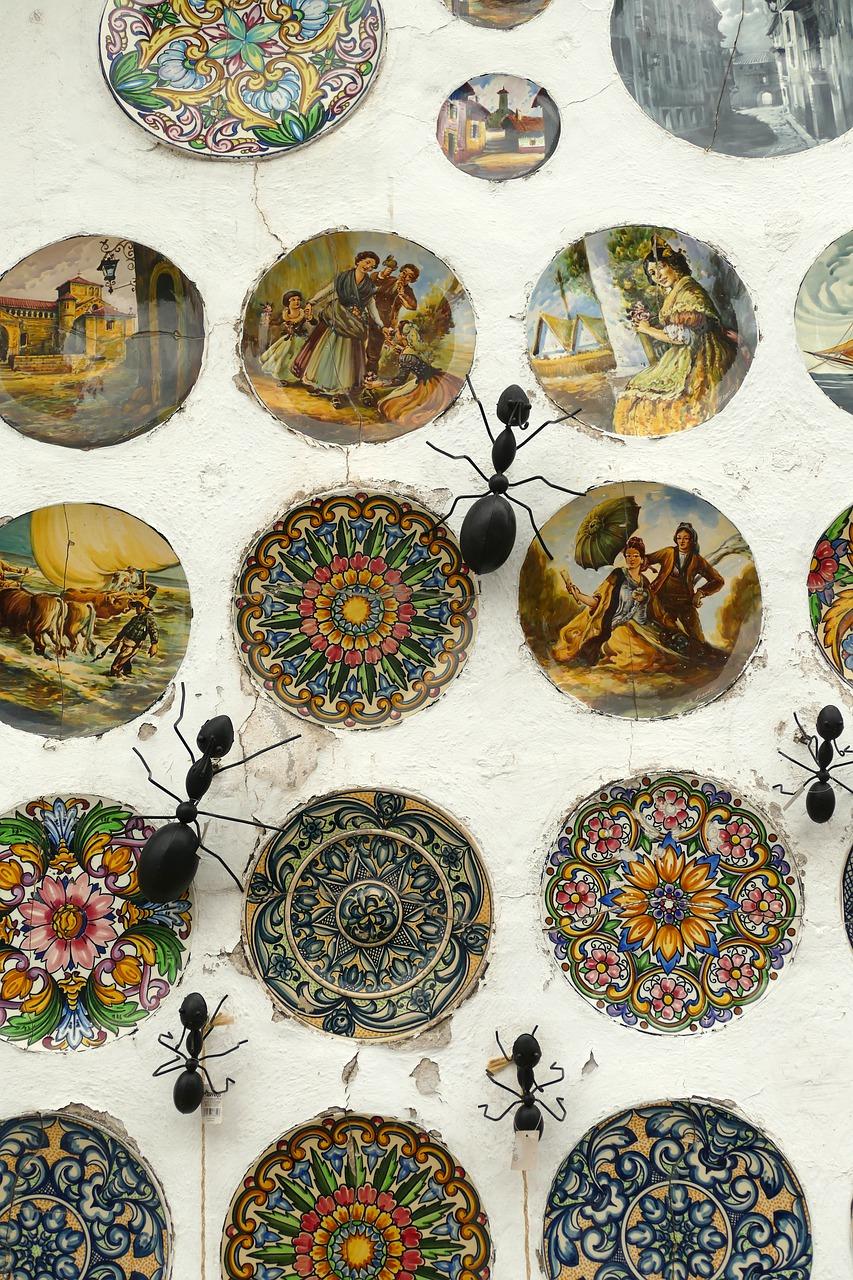 瓷砖地面空鼓怎么处理