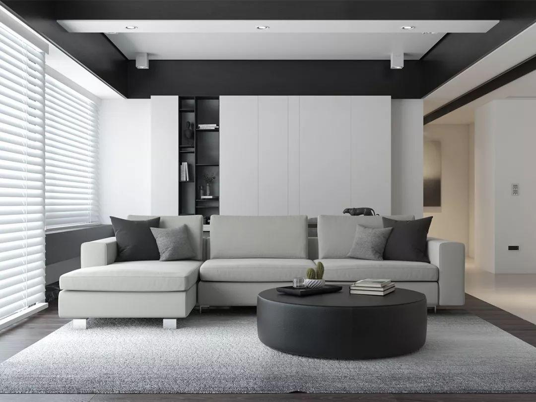 室内设计 | Interior Design - 知乎