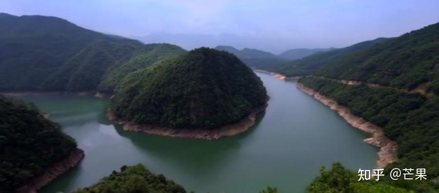“入闽咽喉、东南锁钥”——浦城 - 知乎