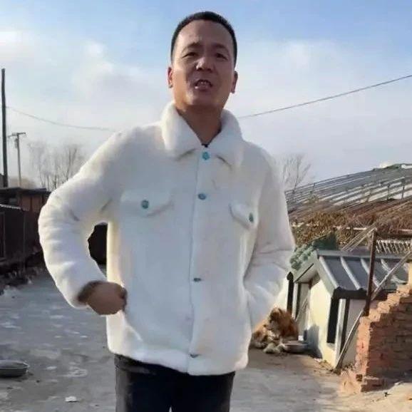 千万粉丝网红训狗师潘宏,这次顶的住吗?好像舆论风向发生了变化! - 知乎