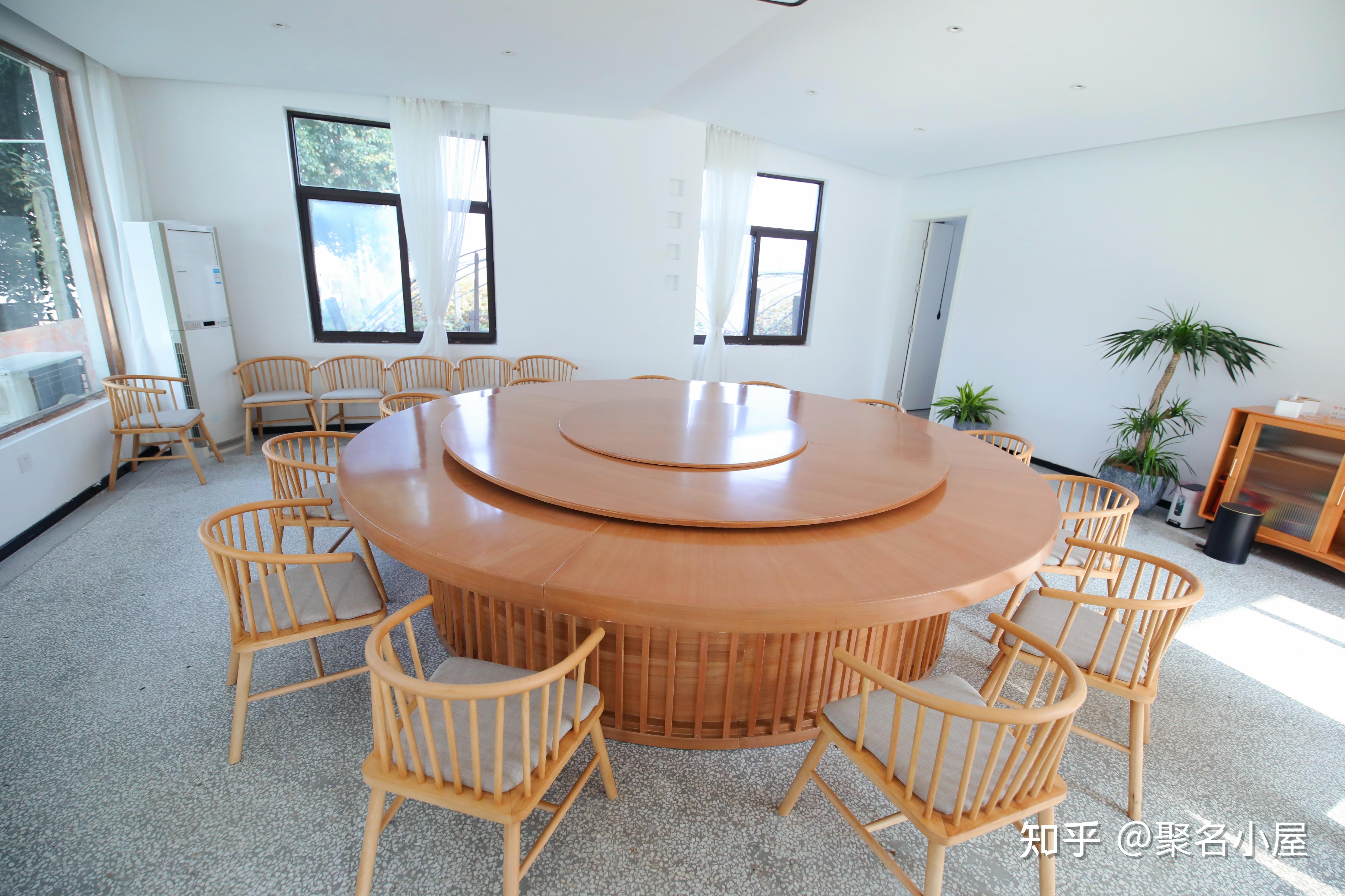 合肥公司团建六大好去处 团建地点推荐 - 知乎