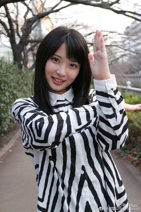 《罗布奥特曼》中美剑沙姬和朝阳妹妹之间是什么感情? - 知乎