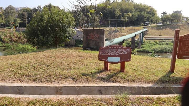 坚持顾客导向同步世界潮流——任总在北京市电信管理局和华为公司C&C08交换机设备签定仪式上的讲话 - 知乎