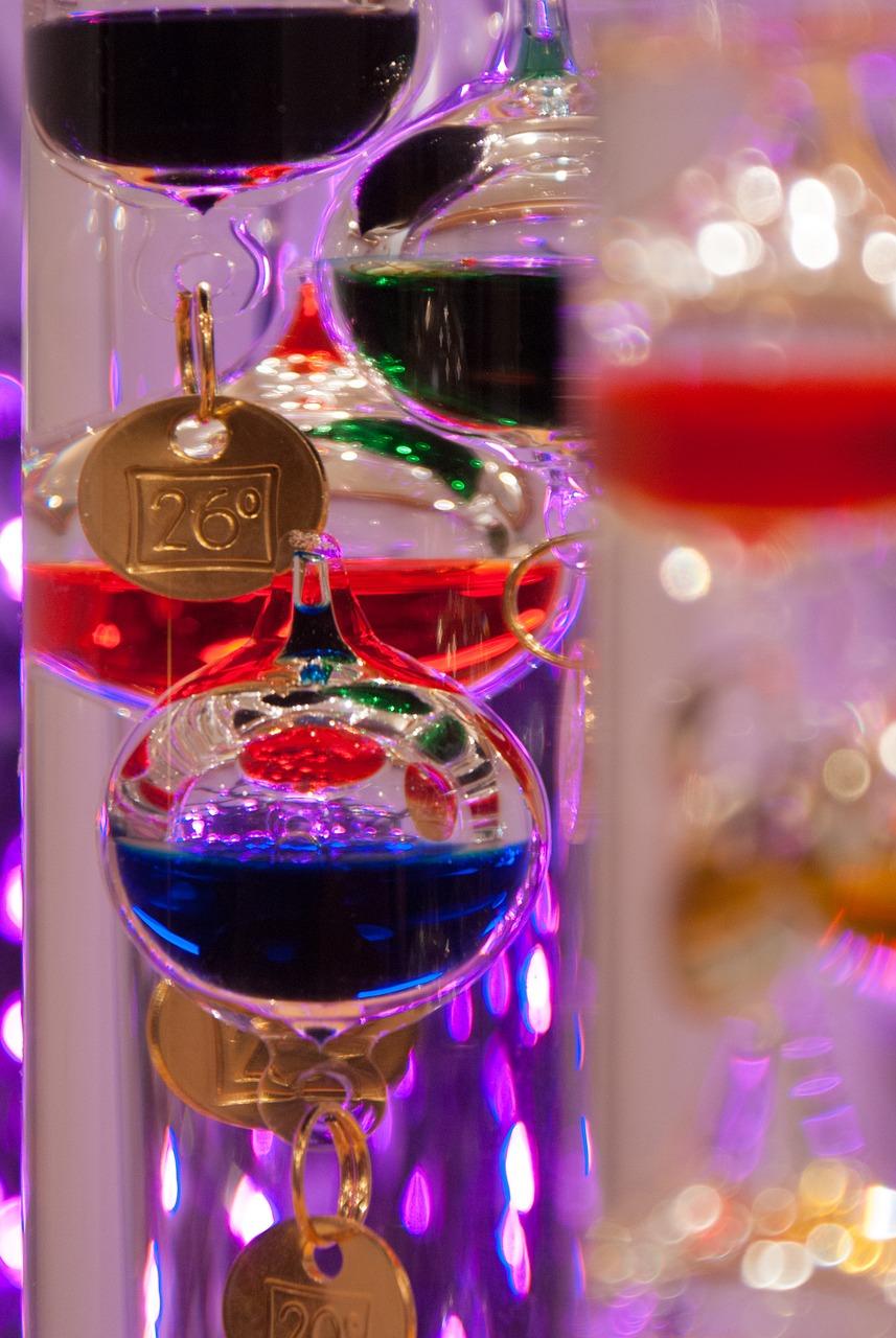 4. 校准后测试验证