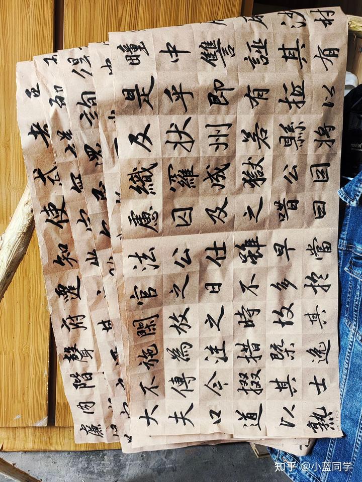 人，可以废物到什么程度？