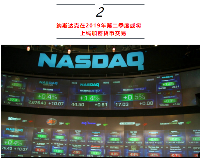 美国传来三大利好 牛市有希望了 - 知乎