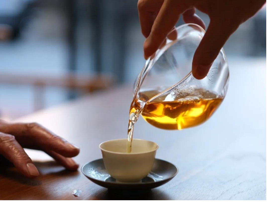 那里的红茶好喝?国内?印度?斯里兰卡?