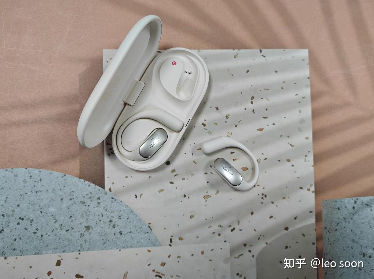 【2026开放式耳机选购精华篇】2026开放式耳机怎么选?哪些开放式耳机值得入手?小米、华为、南卡、漫步者、Cleer、骨聆、荣耀亲选、倍思等多款热门机型实测对比,到底哪款性价比最高