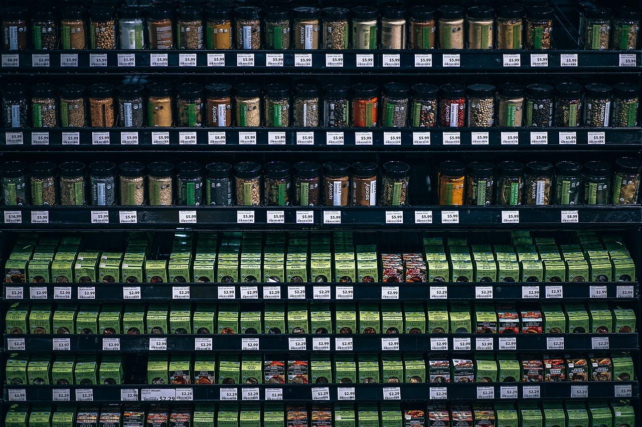 智能家居系统介绍