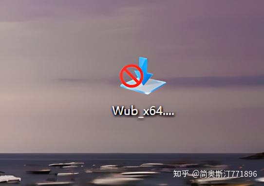 Windows 系统更新的关闭开启和故障修复工具以及Windows 10默认应用的轻松装卸