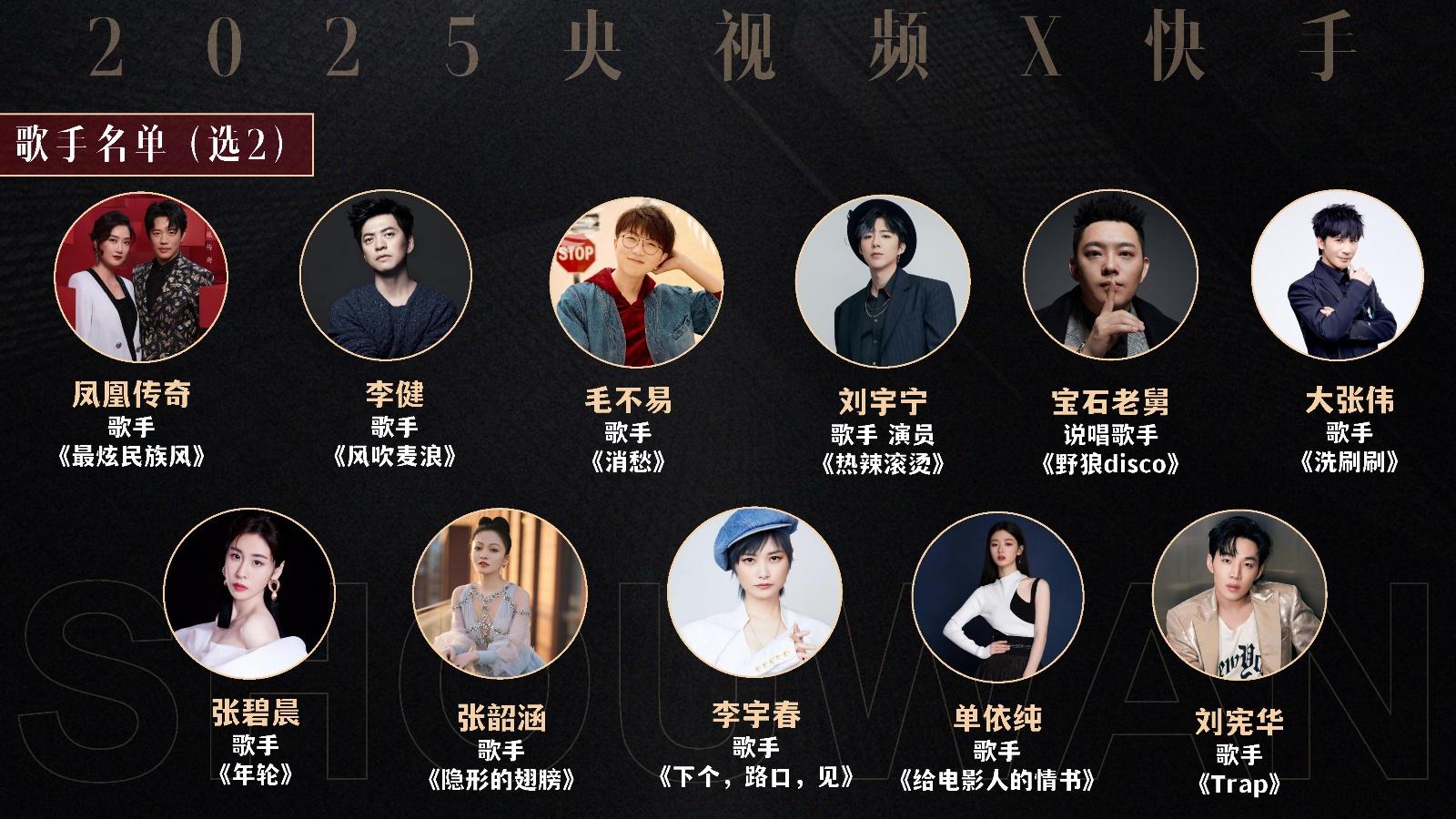 快手粉丝团最高多少级2025_快手粉丝团最高多少级升到