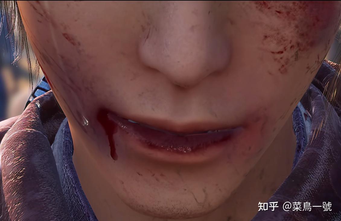 如何看待画江湖之不良人第五季预告以及发展趋势? - 知乎