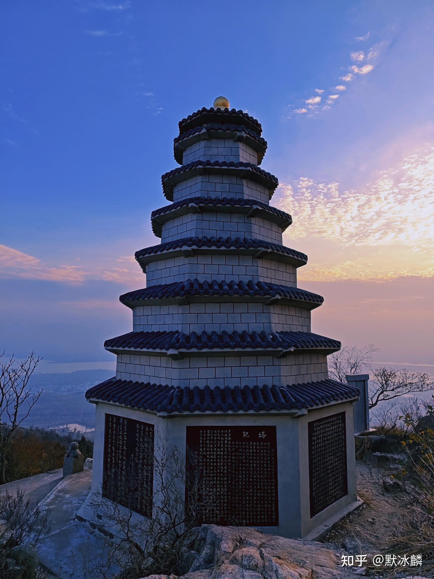 蚌埠景点大全一日游图片