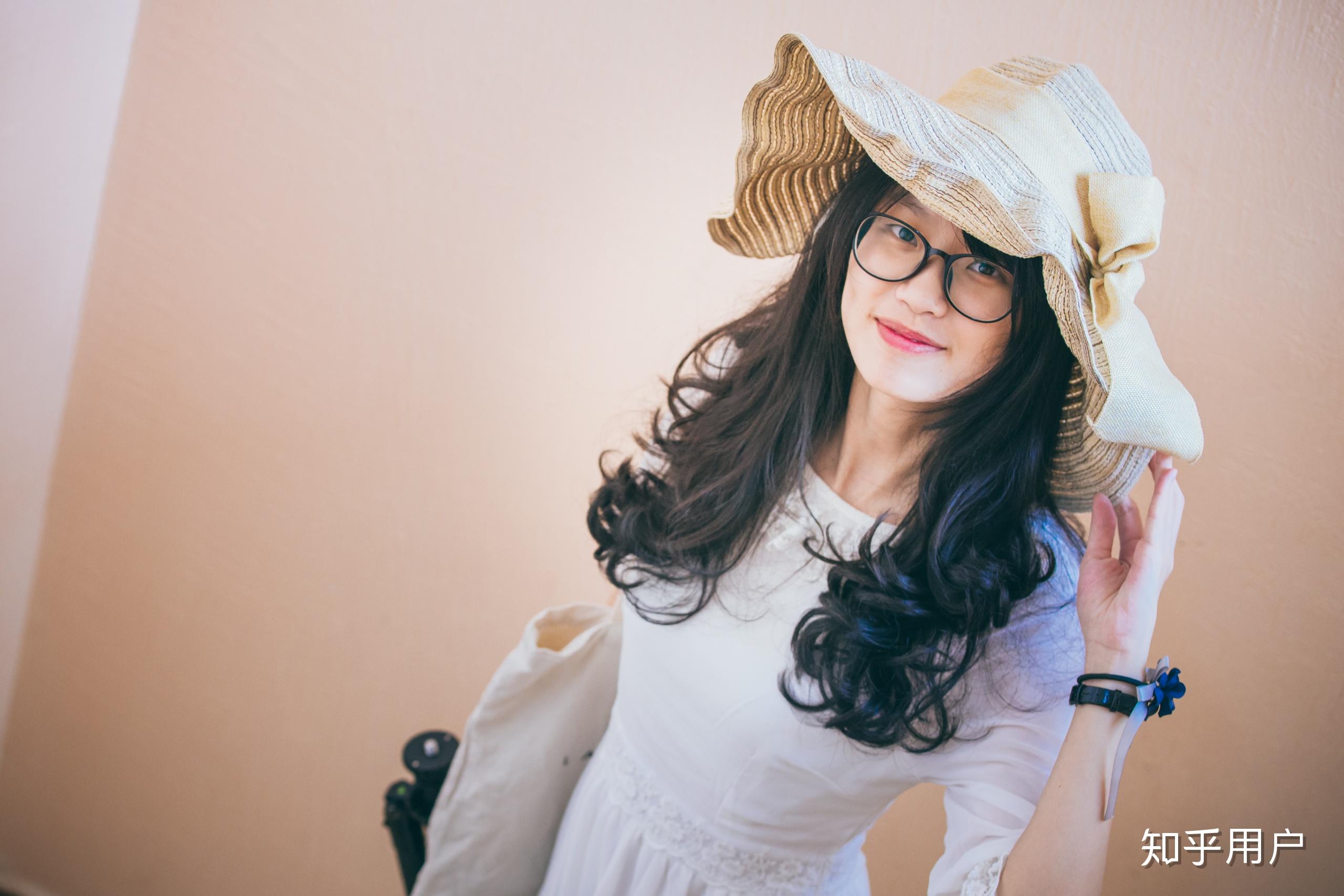 发型对于一个人气质的改变到底有多大作用