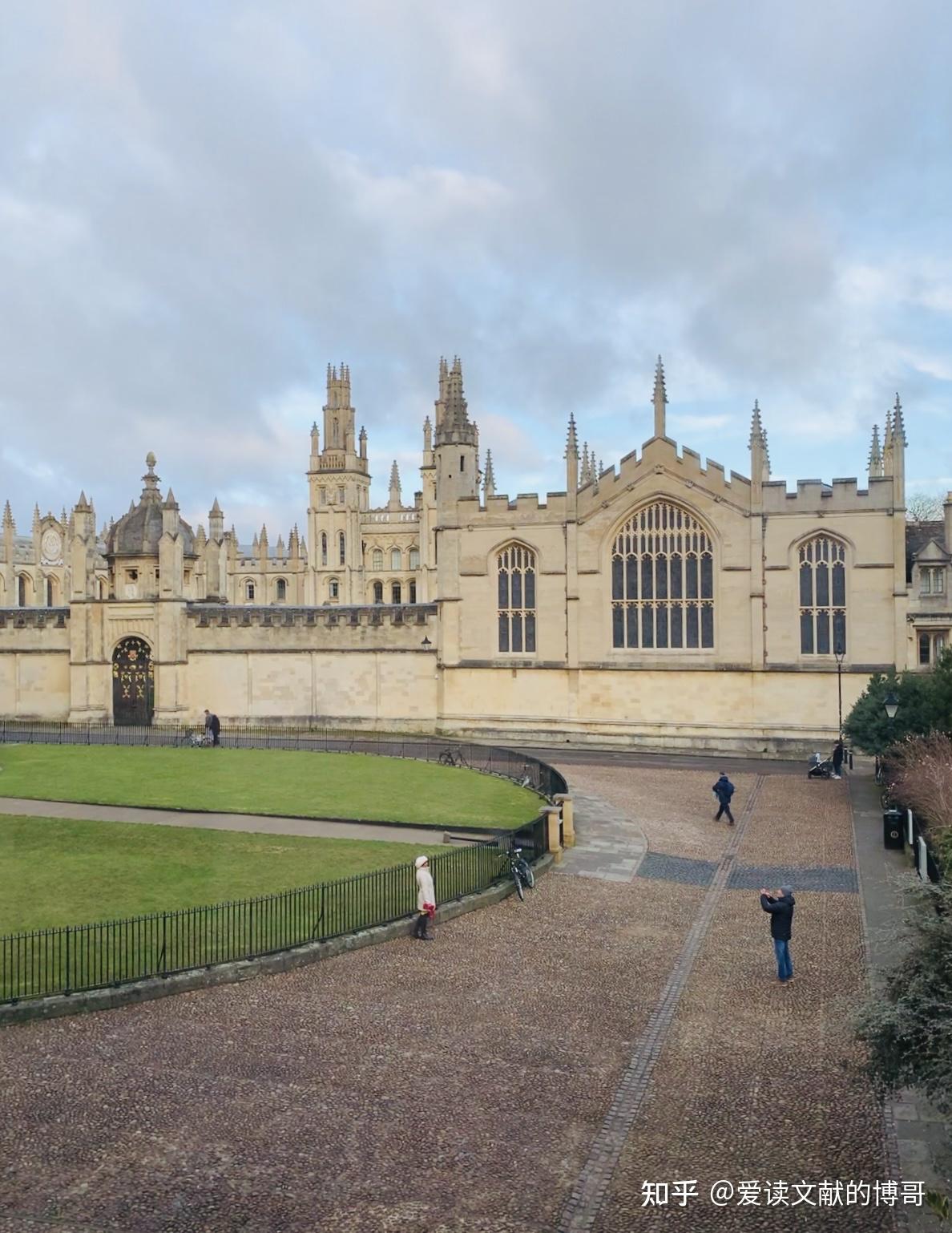 请问英国龙比亚大学硕士怎么样