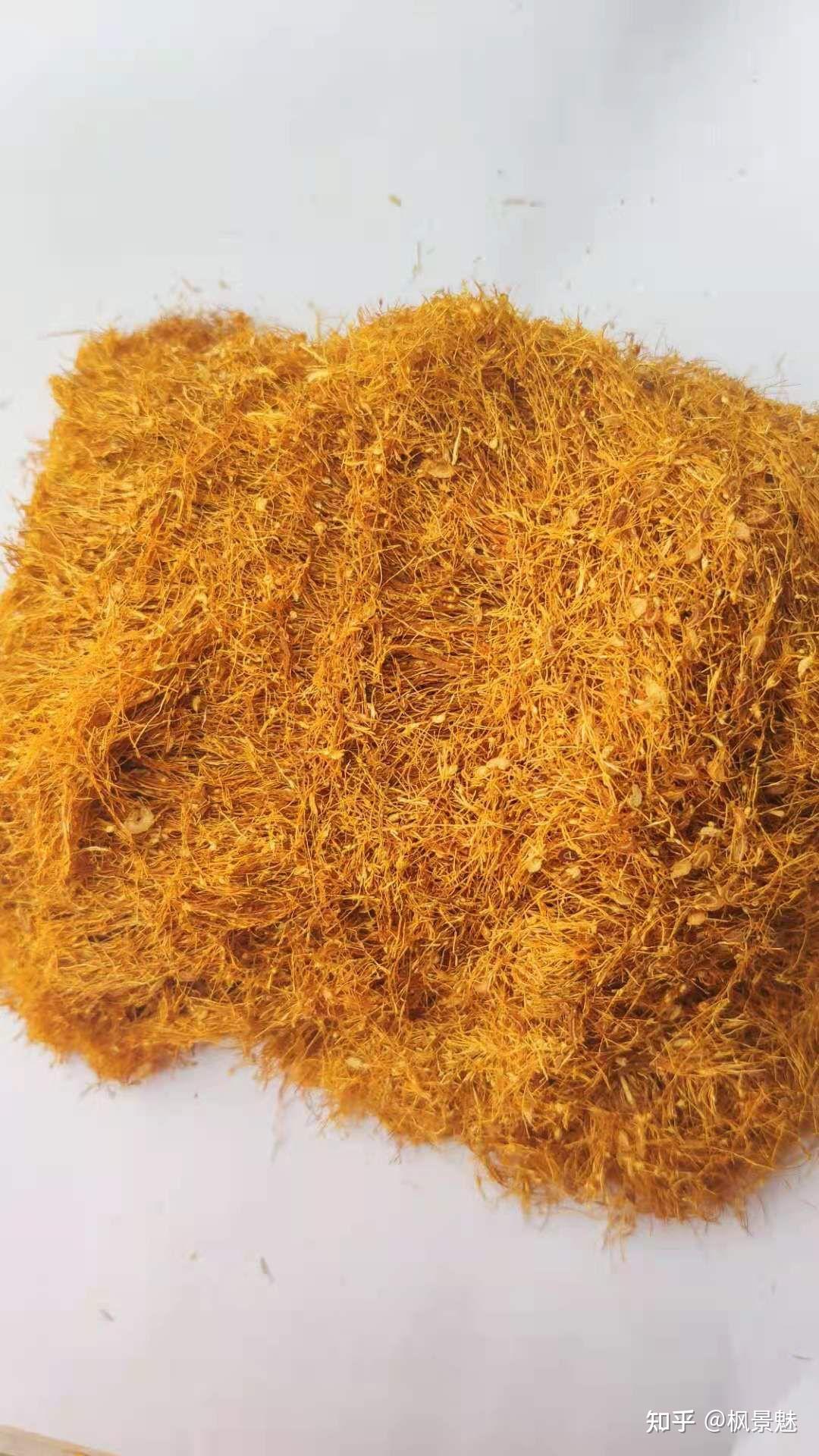 哪里有烟斗丝卖