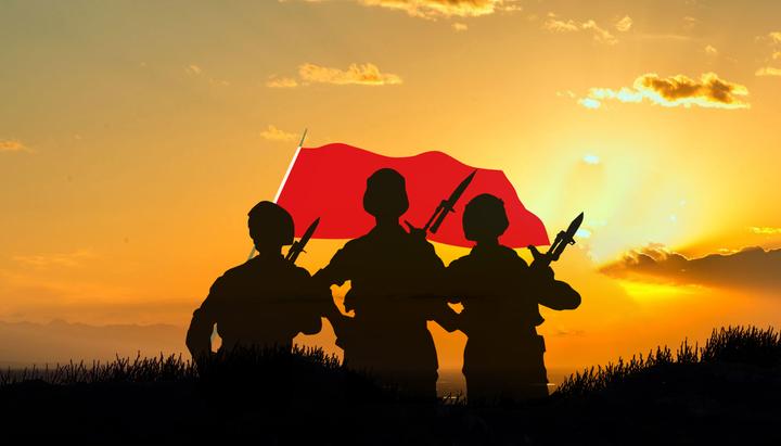 报考军队文职四大坑,每一个都很常见,可能你也遇到过