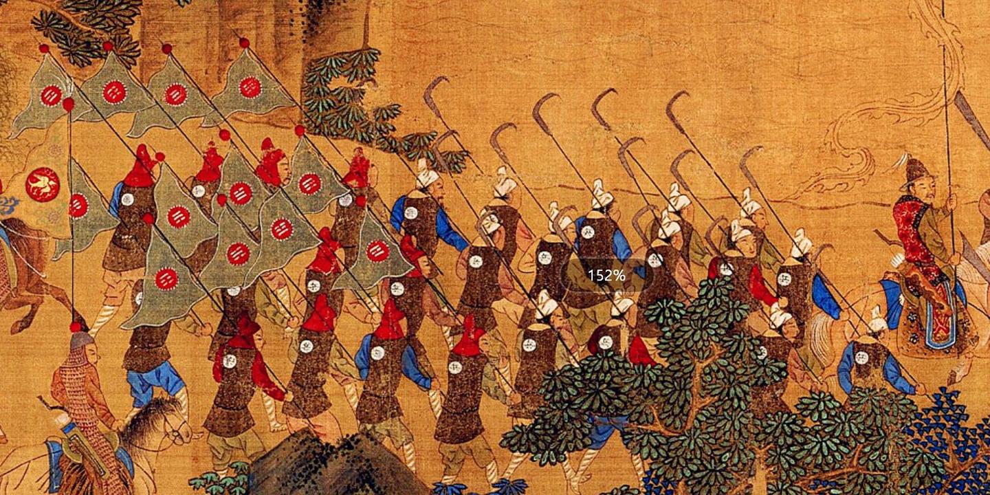 《孙子兵法》与商战智慧 - 知乎