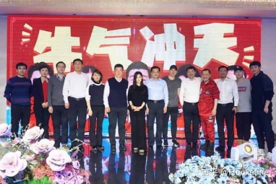 雪村成名曲拍电影《长白山行动》 俞晴鼎力支持夫妻共执导筒 - 知乎