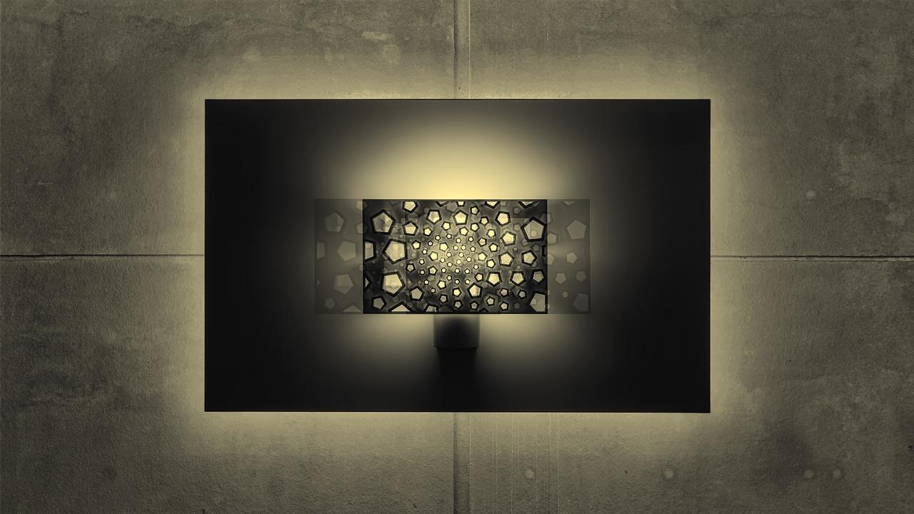 4. 安全性提升策略