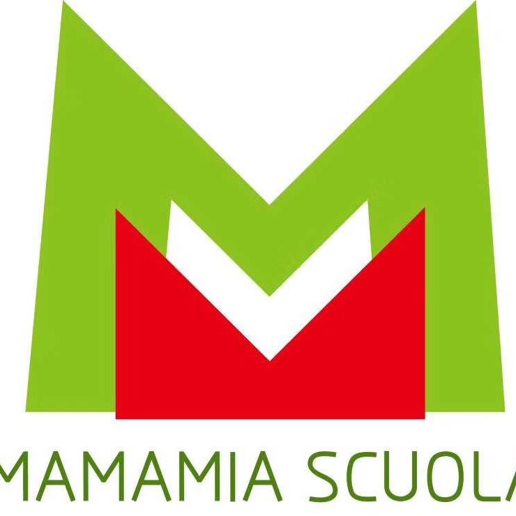 MAMAMIA意大利语(成都校区）
