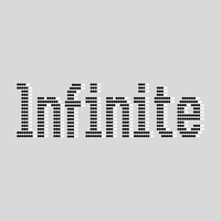 Triton Kernel 全流程揭秘：从编译到运行 - 知乎