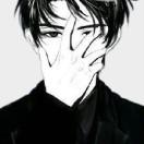 惊·蛰醒者